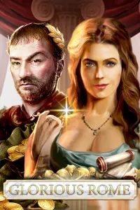 Glorious Rome